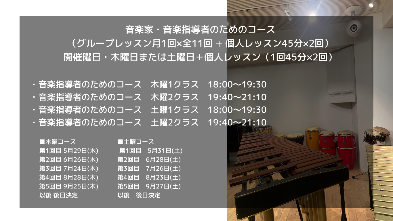 スライド5